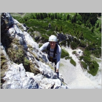 Loser Klettersteig07.JPG